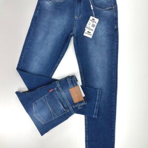 Calça jeans  5931 Tamanho 44