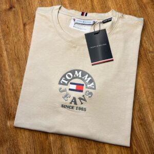 Peruana fio 40.1  5940 Tamanho M