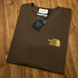 Peruana fio 40.1  5941 Tamanho GG