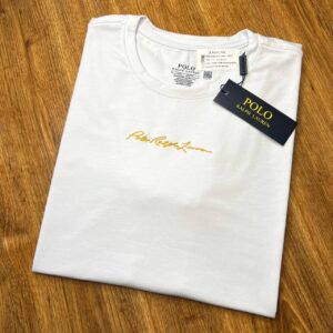 Peruana fio 40.1  5943 Tamanho GG