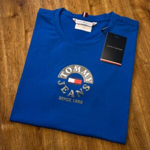 Peruana fio 40.1  5944 Tamanho M