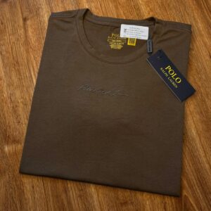 Peruana fio 40.1  5948 Tamanho M