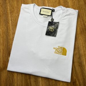 Peruana fio 40.1  5949 Tamanho GG