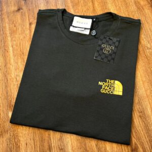 Peruana fio 40.1  5952 Tamanho M