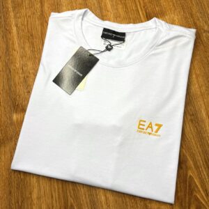 Peruana fio 40.1  5955 Tamanho G