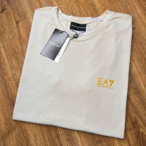 Peruana fio 40.1  5959 Tamanho G