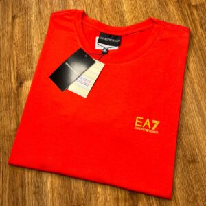 Peruana fio 40.1  5960 Tamanho P