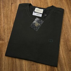 Peruana fio 40.1  5963 Tamanho G