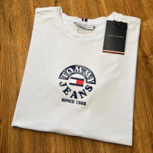 Peruana fio 40.1  5967 Tamanho M