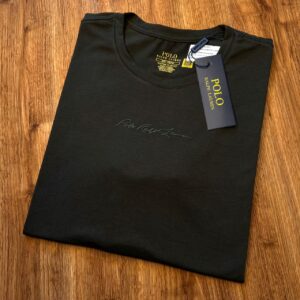 Peruana fio 40.1  5970 Tamanho G