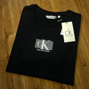 Camiseta fio 30.1  5981 Tamanho P