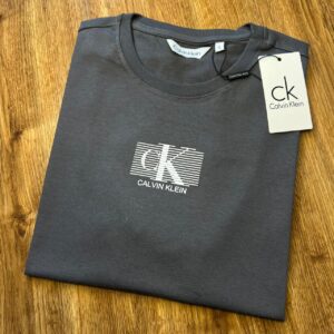 Camiseta fio 30.1  5982 Tamanho M