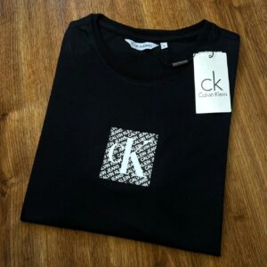 Camiseta fio 30.1  5983 Tamanho P