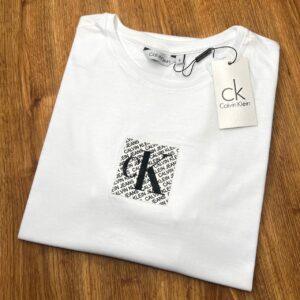 Camiseta fio 30.1  5984 Tamanho P