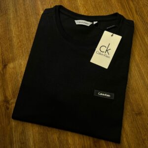 Camiseta fio 30.1  5986 Tamanho P