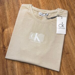 Camiseta fio 30.1  5988 Tamanho M