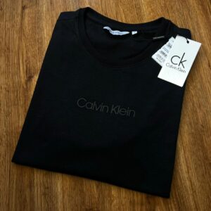 Camiseta fio 30.1  5990 Tamanho P