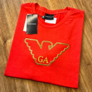 Peruana fio 40.1  5996 Tamanho M