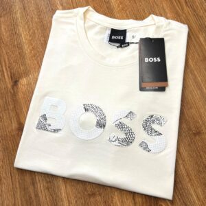 Peruana fio 40.1  5997 Tamanho P