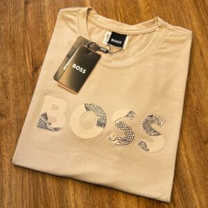 Peruana fio 40.1  6004 Tamanho P