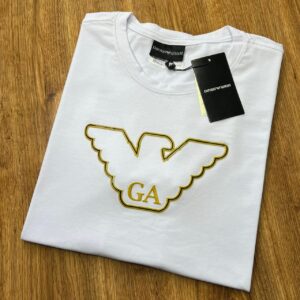 Peruana fio 40.1  6006 Tamanho GG