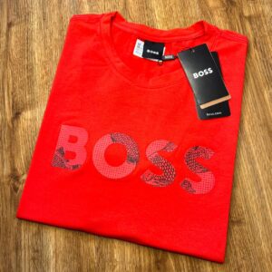 Peruana fio 40.1  6011 Tamanho P