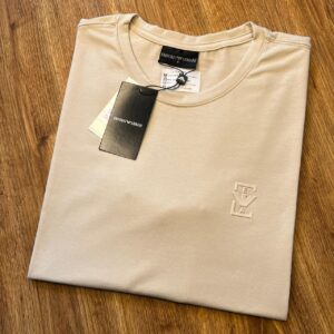 Peruana fio 40.1  6014 Tamanho M