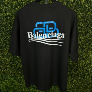 Oversized  6019 Tamanho P