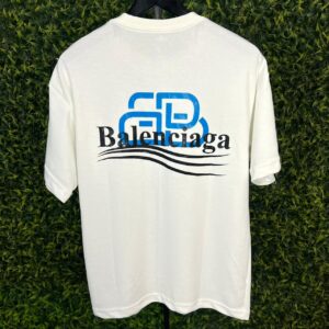 Oversized  6020 Tamanho M