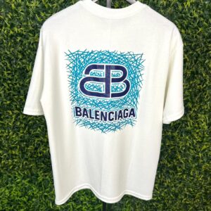 Oversized  6027 Tamanho M