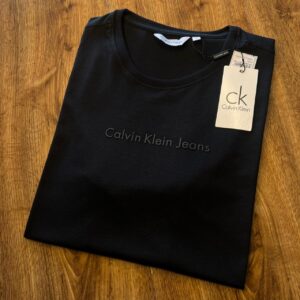 Camiseta fio 30.1  6030 Tamanho P