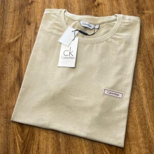 Camiseta fio 30.1  6032 Tamanho P