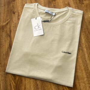 Camiseta fio 30.1  6033 Tamanho P