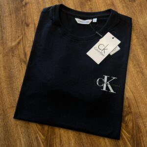 Camiseta fio 30.1  6035 Tamanho P