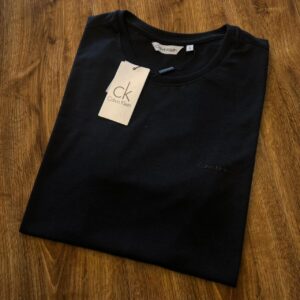 Camiseta fio 30.1  6037 Tamanho P