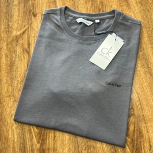 Camiseta fio 30.1  6038 Tamanho P