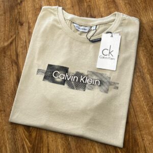 Camiseta fio 30.1  6039 Tamanho P