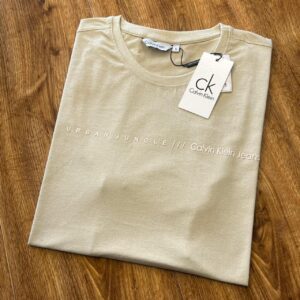 Camiseta fio 30.1  6043 Tamanho P