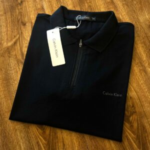 Polo peruana  6092 Tamanho GG