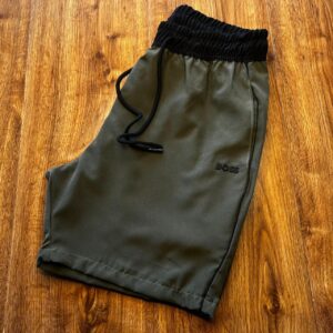 Short peruano  6114 Tamanho G