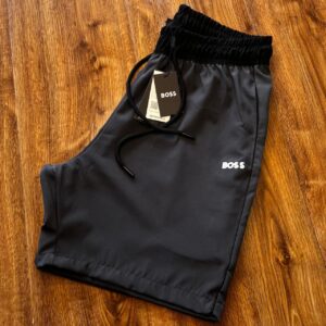 Short peruano  6115 Tamanho G