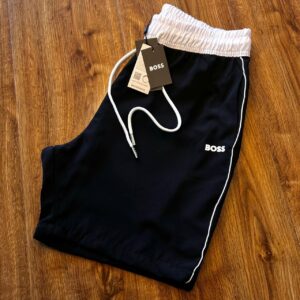 Short peruano  6117 Tamanho G