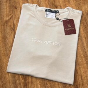 Peruana fio 40.1  6118 Tamanho GG