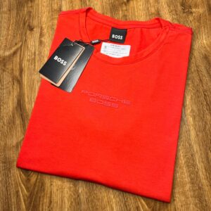 Peruana fio 40.1  6119 Tamanho P