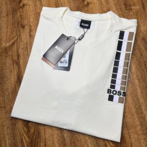 Peruana fio 40.1  6120 Tamanho GG