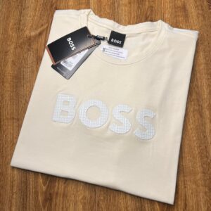 Peruana fio 40.1  6121 Tamanho GG