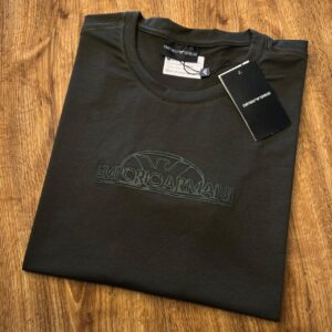 Peruana fio 40.1  6123 Tamanho G