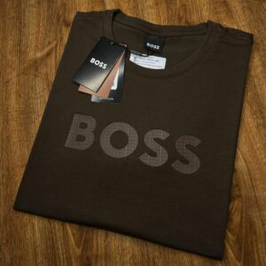 Peruana fio 40.1  6124 Tamanho GG