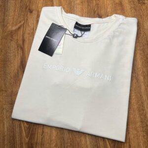 Peruana fio 40.1  6125 Tamanho GG