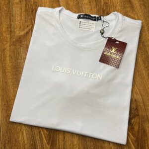 Peruana fio 40.1  6129 Tamanho GG